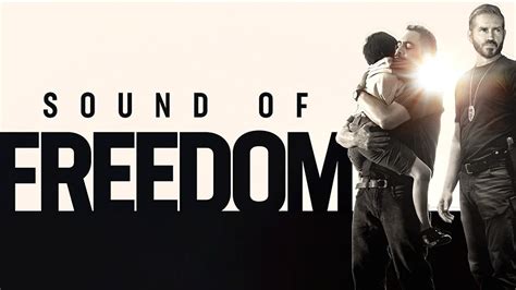 where can i rent sound of freedom